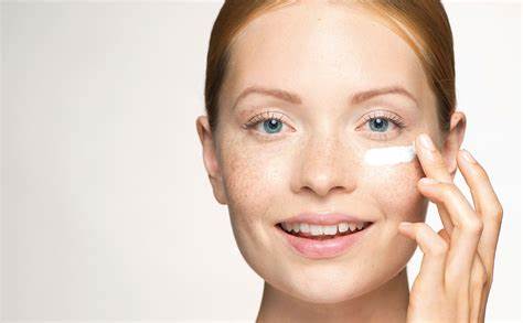 Di adiós a las ojeras con el contorno de ojos Aysa