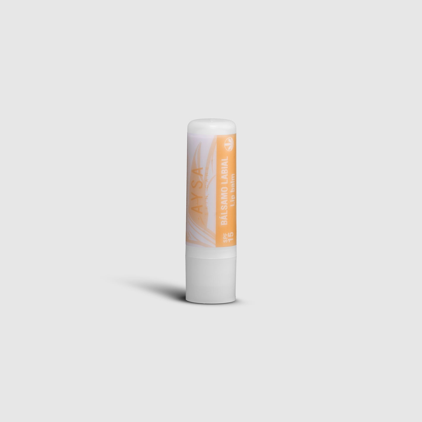 PACK JABÓN, CREMA Y LABIAL PLÁTANO