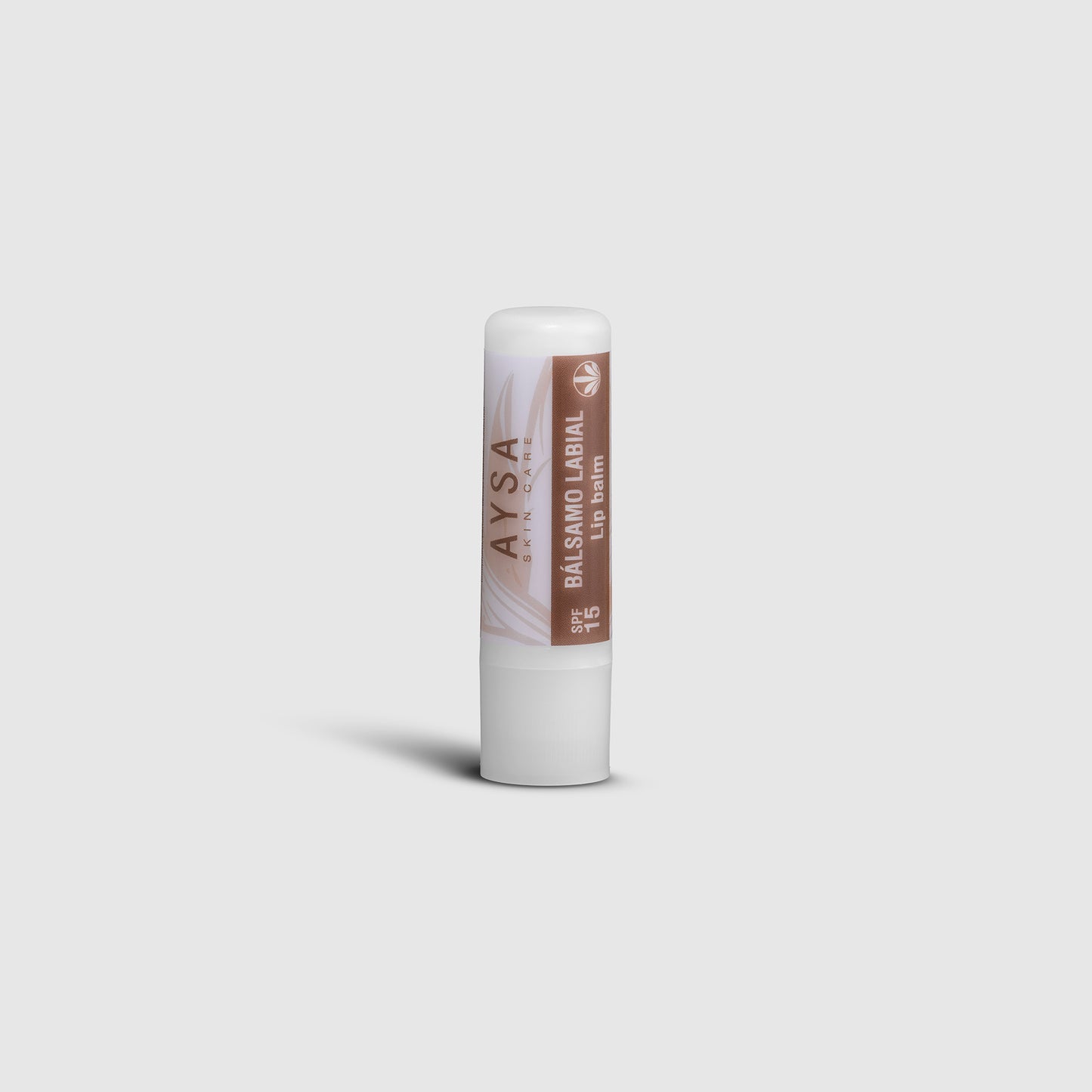 PACK JABÓN, CREMA Y LABIAL COCO