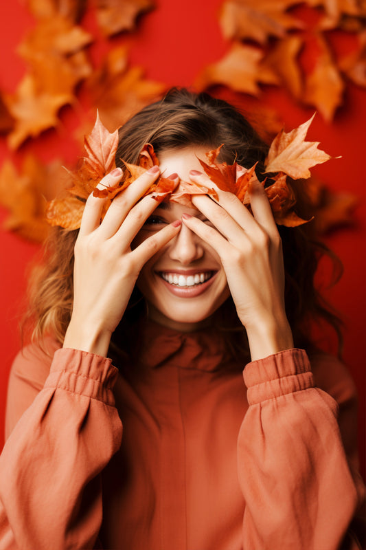 “Bienvenido octubre: renueva tu ritual de cuidado — rostro y cuerpo” - 01