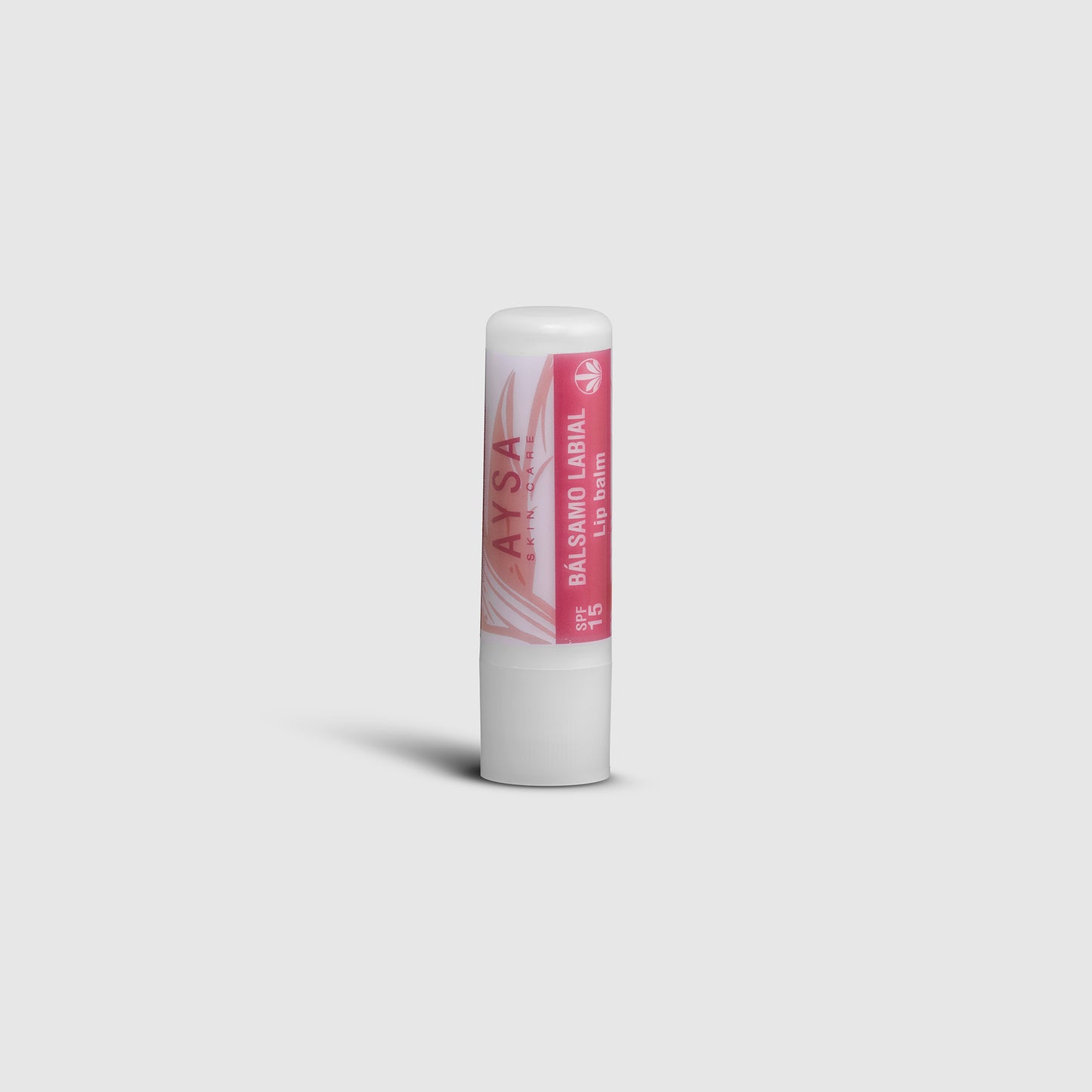 PACK JABÓN, CREMA Y LABIAL ROSA MOSQUETA