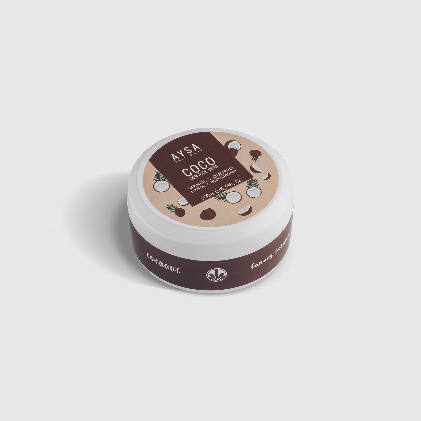PACK JABÓN, CREMA Y LABIAL COCO