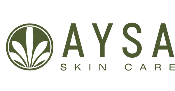 Aysa Skin Care