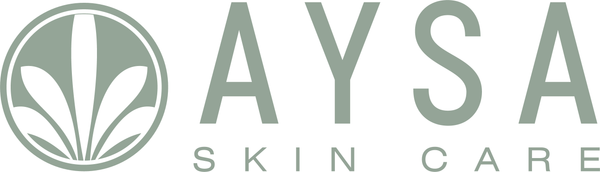 Aysa Skin Care